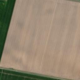 Satellite imagery of Dicke Hoop, DE