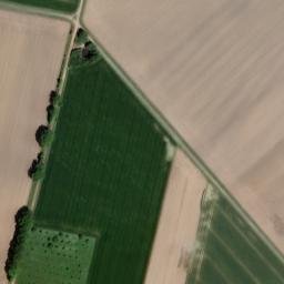 Satellite imagery of Dicke Hoop, DE