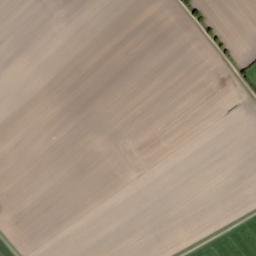 Satellite imagery of Dicke Hoop, DE