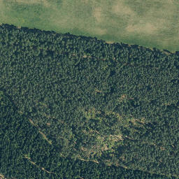 Satellite imagery of Hesterberg, DE