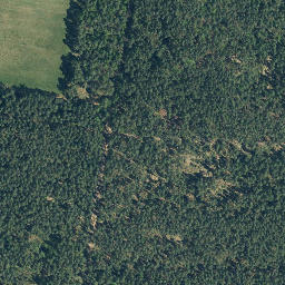 Satellite imagery of Hesterberg, DE