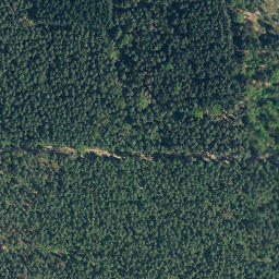 Satellite imagery of Brautberg, DE