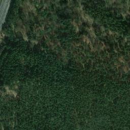 Satellite imagery of Knüppelberge, DE