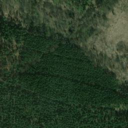 Satellite imagery of Knüppelberge, DE