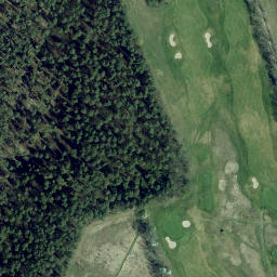 Satellite imagery of Biesower Berg, DE
