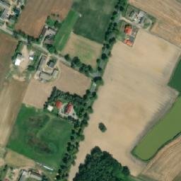 Satelita
