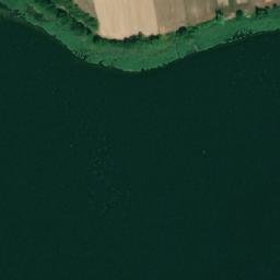 Satelita