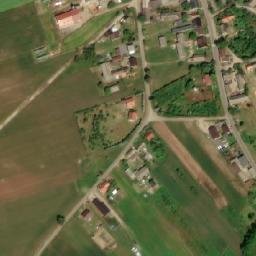 Satelita