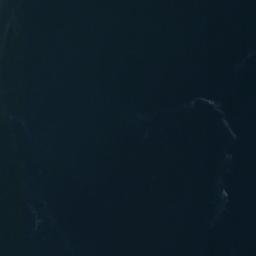 Satellite imagery of Reef Point, CA