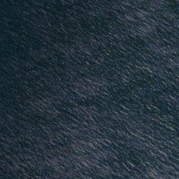 Satellite imagery of Tullig Point, IE