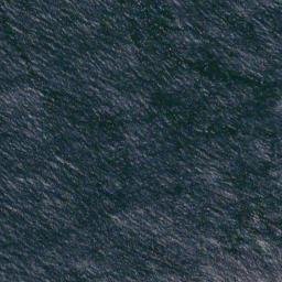 Satellite imagery of Tullig Point, IE