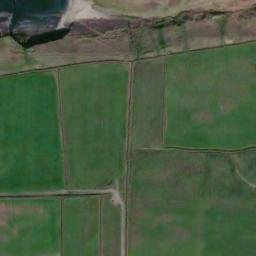 Satellite imagery of Croan Rock, IE