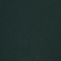 Satellite imagery of Crusheen Point, IE