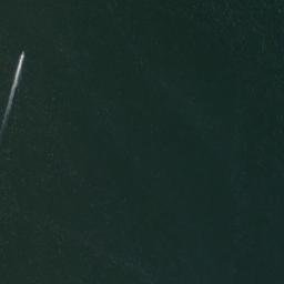 Satellite imagery of Mall Point, IE