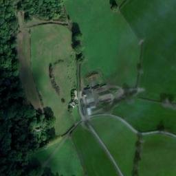 Satellite imagery of Whitsburn Hill, GB