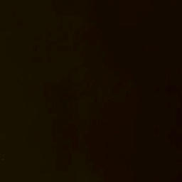 Satellite imagery of Zwolse Hoek, NL