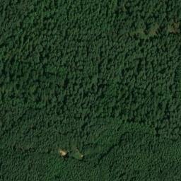 Satellite imagery of Haskenberg, DE