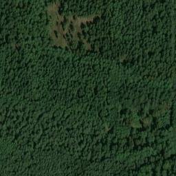 Satellite imagery of Haskenberg, DE