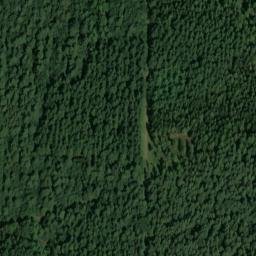 Satellite imagery of Haskenberg, DE