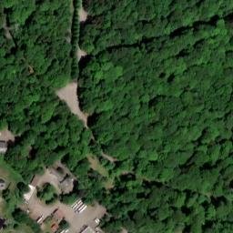Satellite imagery of Kuckucksberg, DE