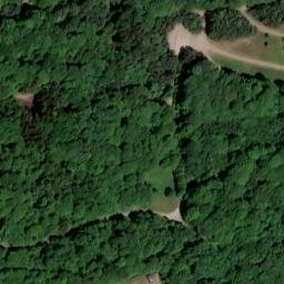 Satellite imagery of Kuckucksberg, DE
