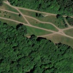 Satellite imagery of Kuckucksberg, DE