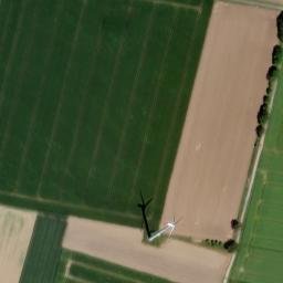 Satellite imagery of Dicke Hoop, DE