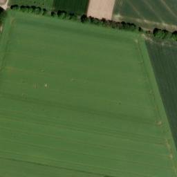 Satellite imagery of Dicke Hoop, DE