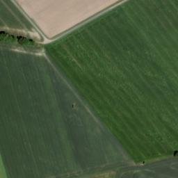 Satellite imagery of Dicke Hoop, DE