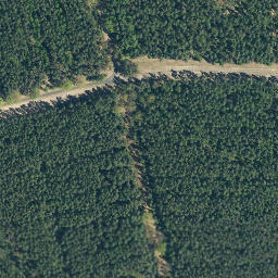 Satellite imagery of Brautberg, DE