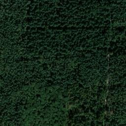 Satellite imagery of Zißberg, DE