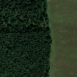 Satellite imagery of Zißberg, DE