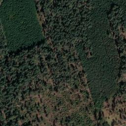 Satellite imagery of Käseberg, DE