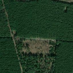 Satellite imagery of Grützberg, DE