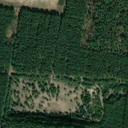 Satellite imagery of Grützberg, DE