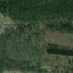 Satellite imagery of Knüppelberge, DE