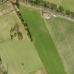 Satellite imagery of NDB-Funkfeuer DLS, DE