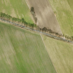 Satellite imagery of NDB-Funkfeuer DLS, DE
