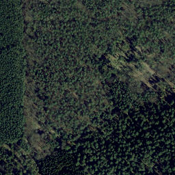 Satellite imagery of Stubbenberg, DE