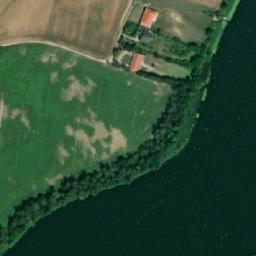 Satelita