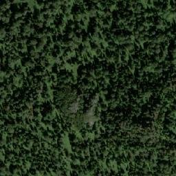 Satellite imagery of Майра, KZ