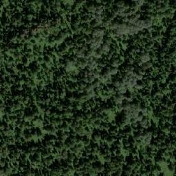 Satellite imagery of Майра, KZ