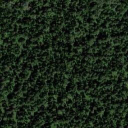 Satellite imagery of Майра, KZ