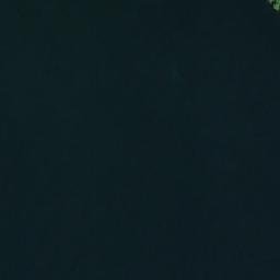 Satellite imagery of Reef Point, CA