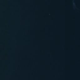 Satellite imagery of Reef Point, CA