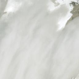Satellite imagery of Mount Charlton, CA