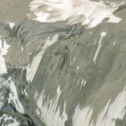 Satellite imagery of Mount Charlton, CA