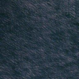 Satellite imagery of Tullig Point, IE
