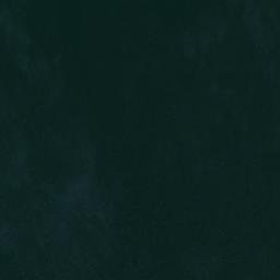 Satellite imagery of Corlis Point, IE