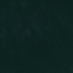 Satellite imagery of Corlis Point, IE